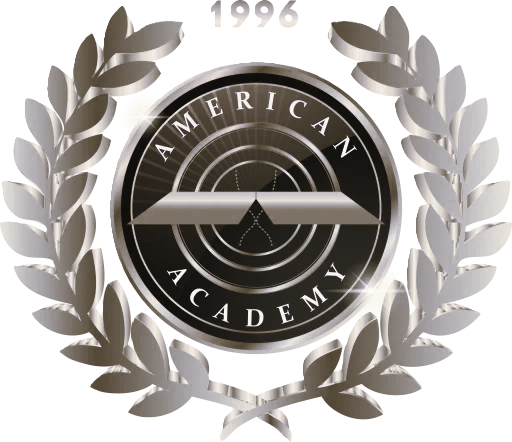 americain academy