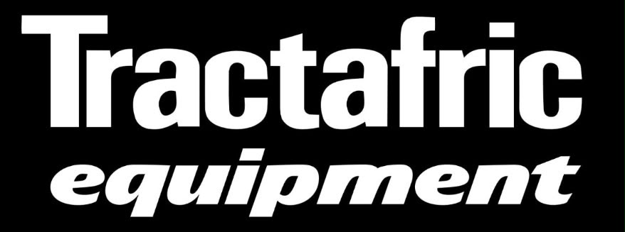 TRACTAFRIC