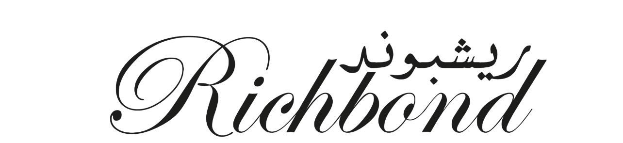 RICHBOND