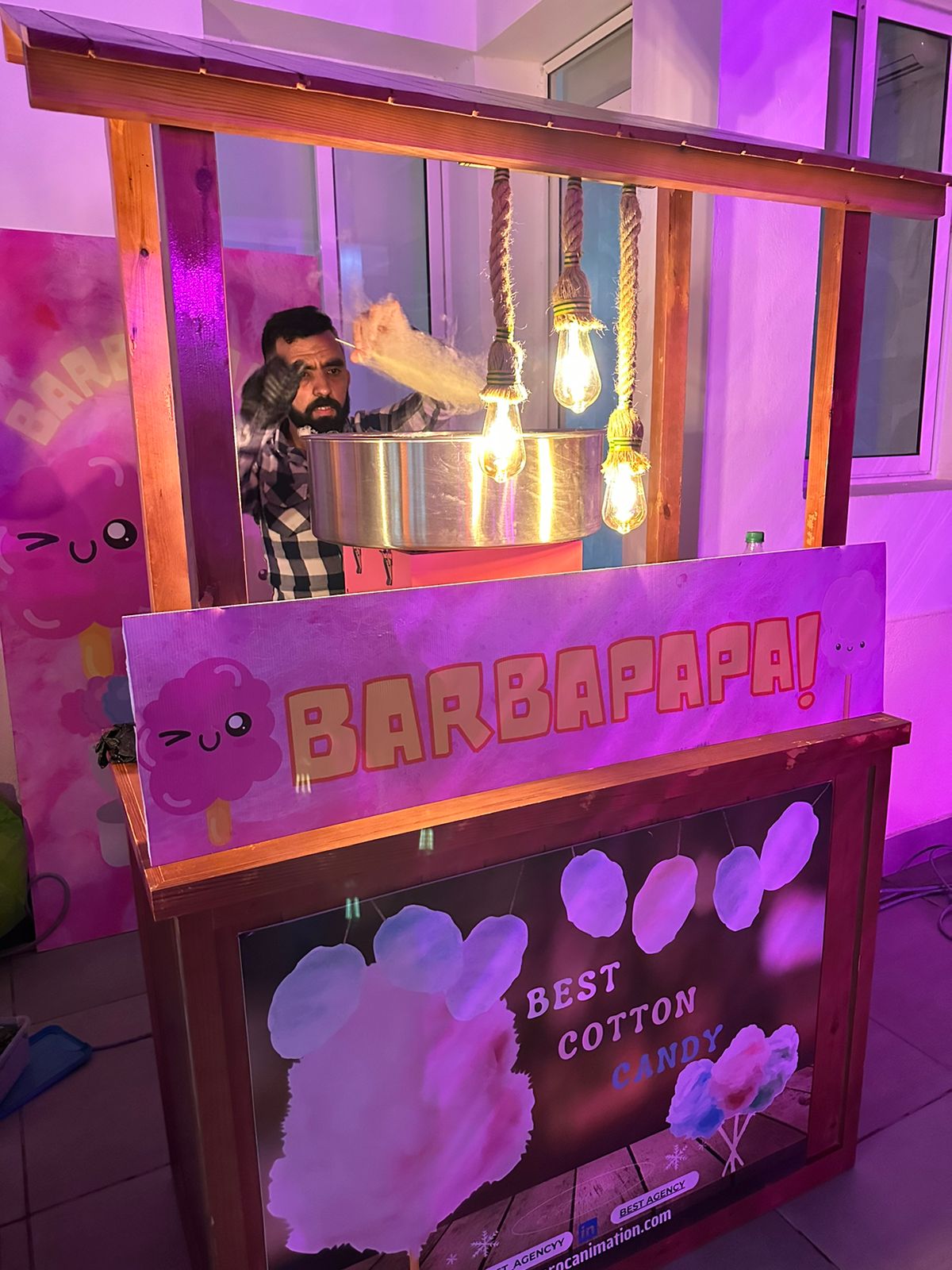 atelier crêpes gaufres Casablanca; pop-corn et barbe à papa Rabat; fontaine à chocolat événementielle; location atelier mojitos et crêpes; animation gourmande Maroc; atelier food truck mariage; animation gourmande hot dog; atelier sucré pour événements; crêpes et gaufres pour fête; événement avec fontaine à chocolat