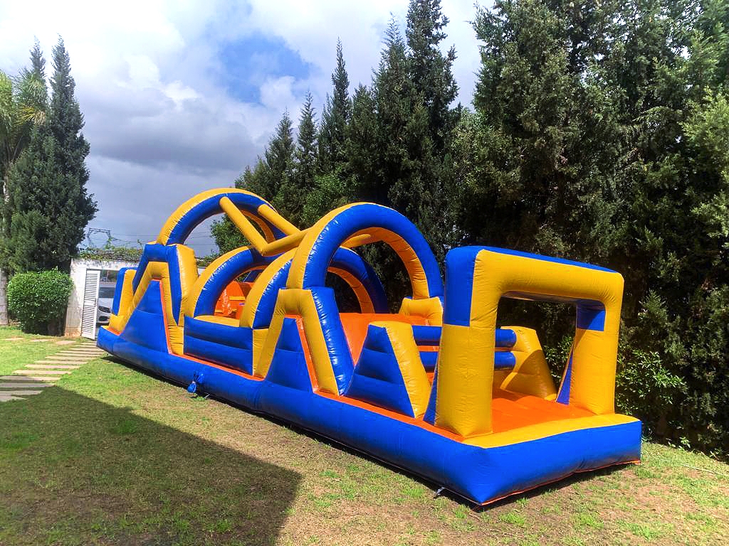 location château gonflable Casablanca; vente château gonflable Maroc; château gonflable pour enfants; location jeu gonflable à Rabat; château gonflable événement; location structure gonflable Maroc; château gonflable anniversaire; location châteaux gonflables pour fête; vente château gonflable professionnel; animation château gonflable