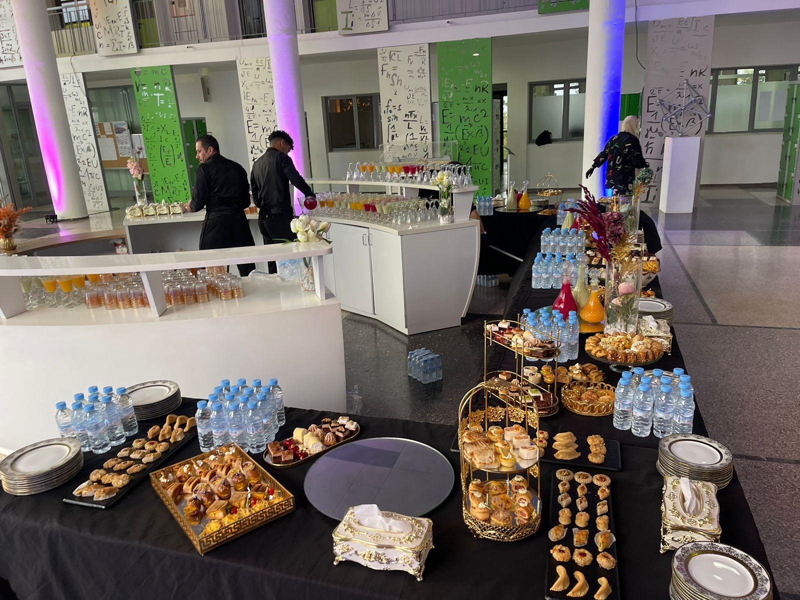 Pause Café & Bar Gourmand